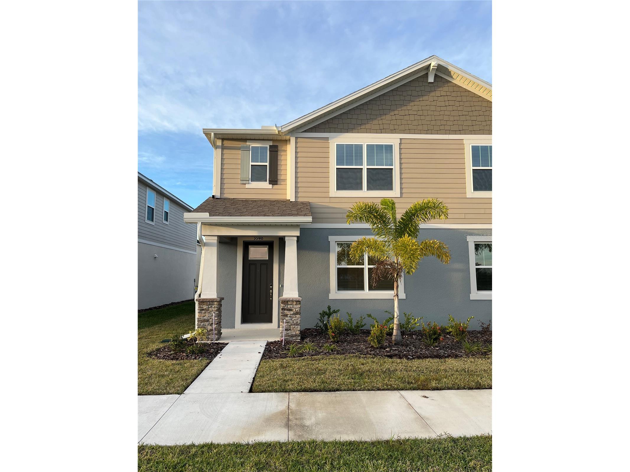 9948 Red Canoe Alley Orlando FL 32832 O6352832 image1