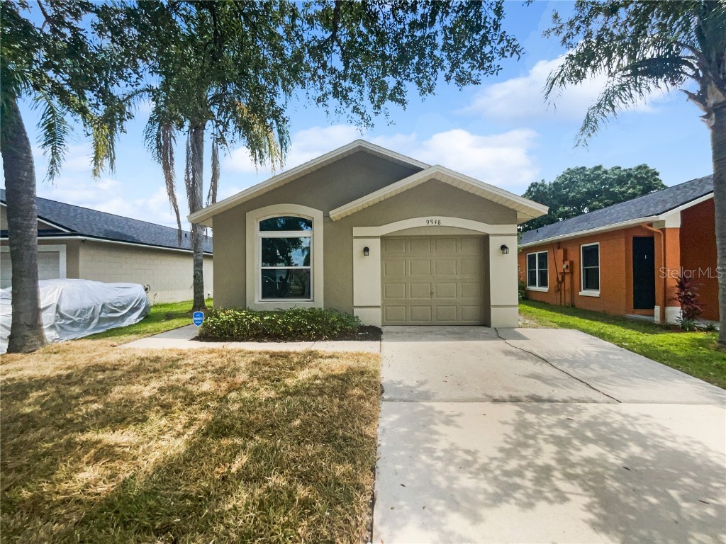9948 Red Clover Avenue Orlando FL 32824 O6332395 image1