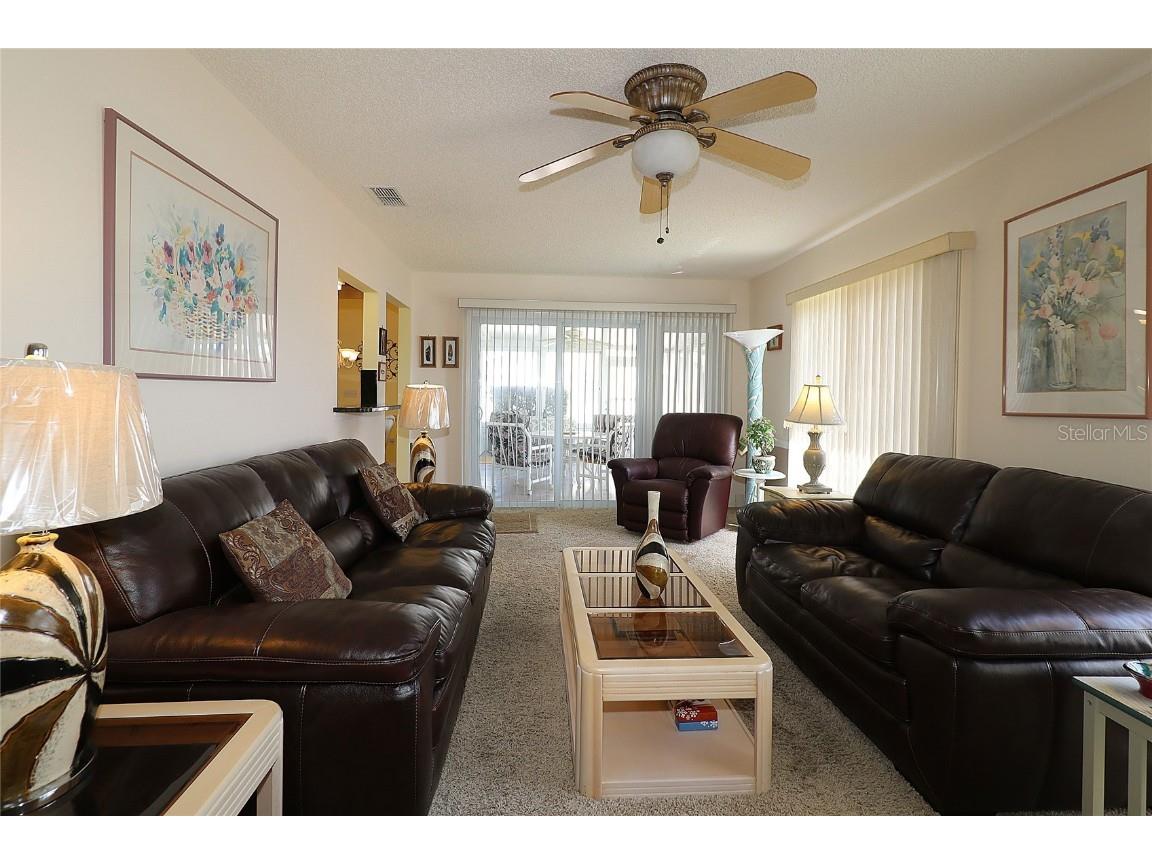 9948 SE 175th Place Summerfield FL 34491 G5094985 image10