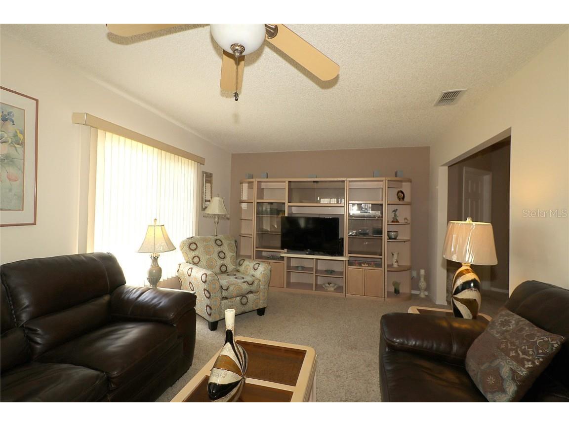 9948 SE 175th Place Summerfield FL 34491 G5094985 image11