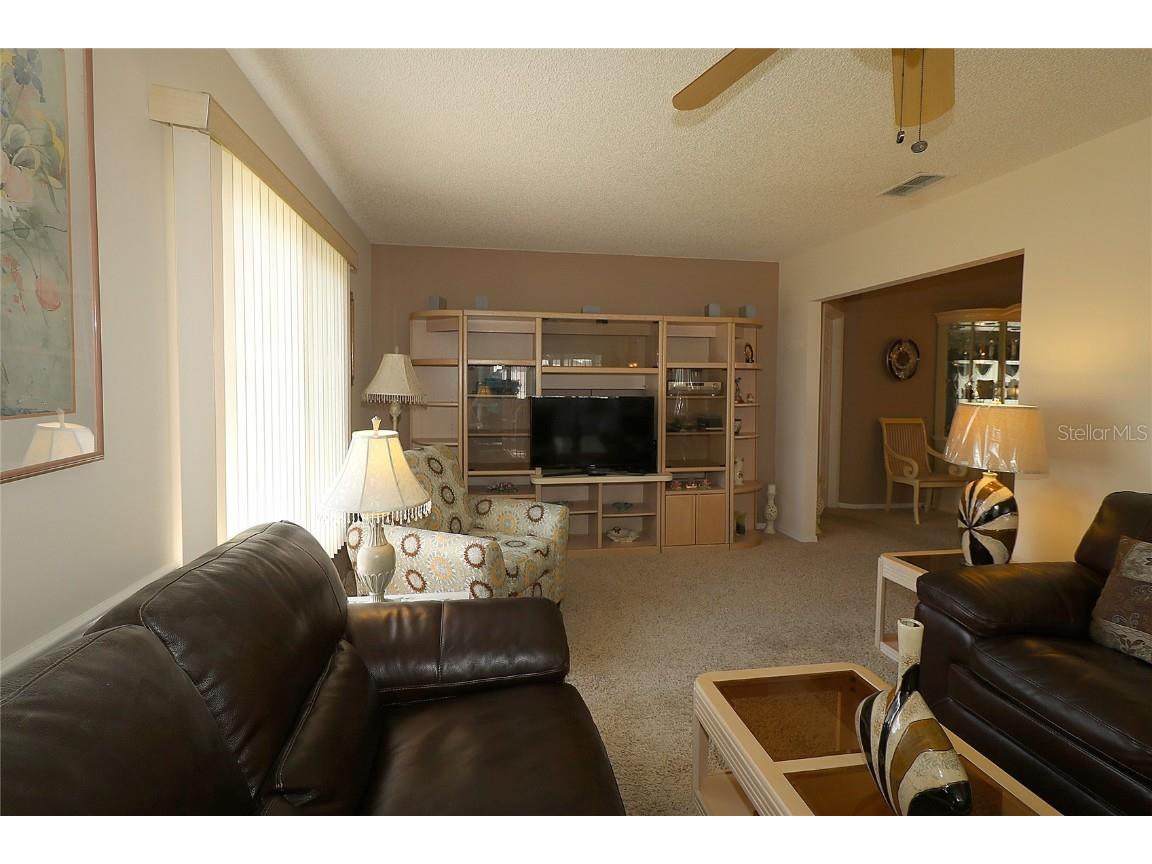 9948 SE 175th Place Summerfield FL 34491 G5094985 image12