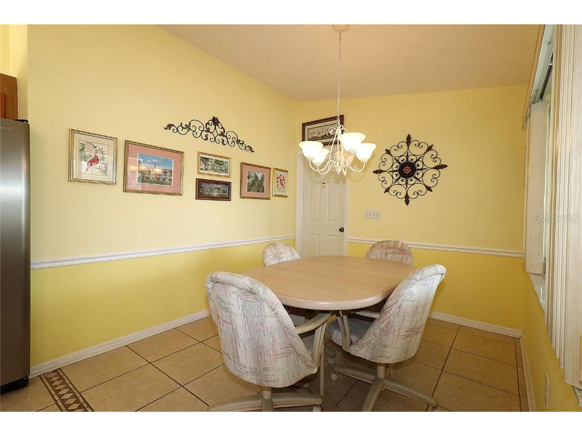 9948 SE 175th Place Summerfield FL 34491 G5094985 image13