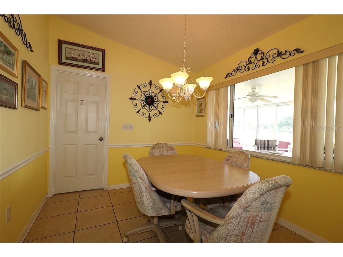 9948 SE 175th Place Summerfield FL 34491 G5094985 image14