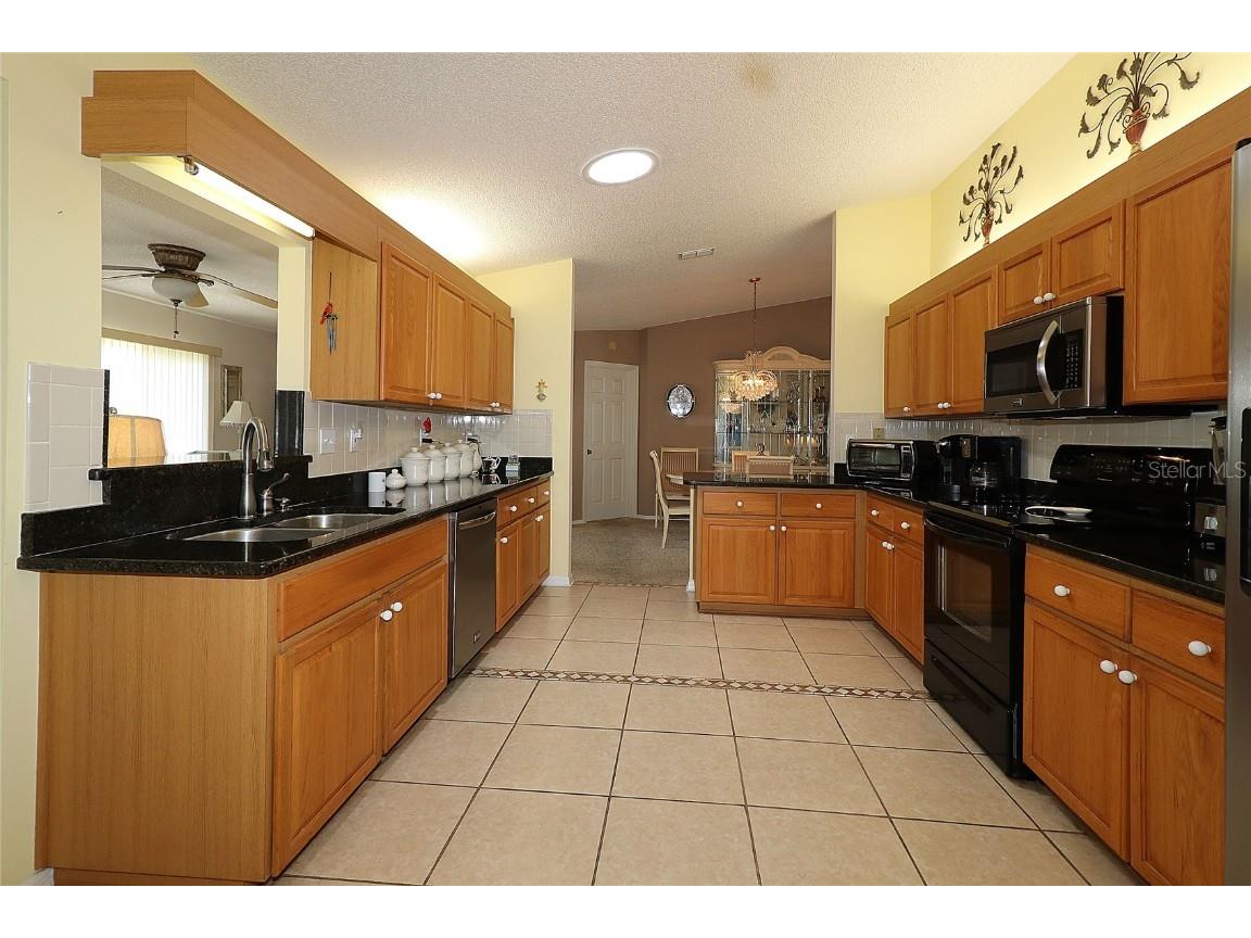 9948 SE 175th Place Summerfield FL 34491 G5094985 image15