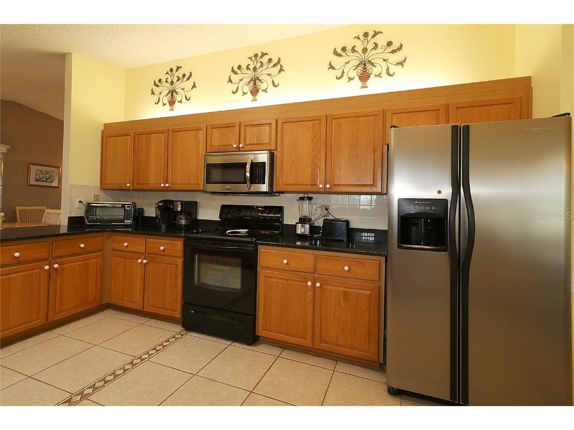 9948 SE 175th Place Summerfield FL 34491 G5094985 image16