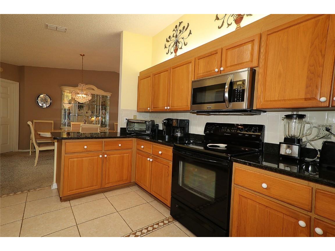 9948 SE 175th Place Summerfield FL 34491 G5094985 image17