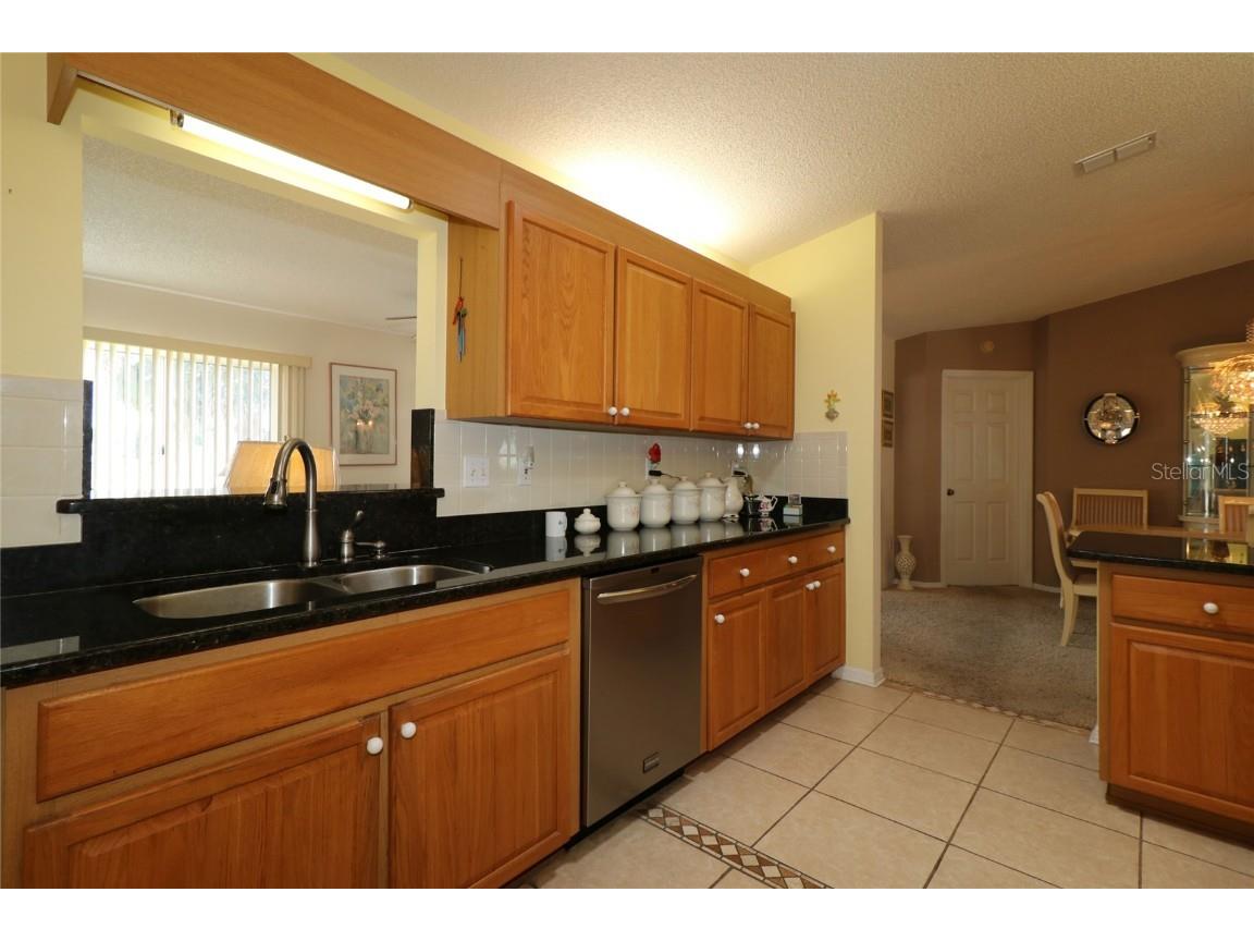 9948 SE 175th Place Summerfield FL 34491 G5094985 image19