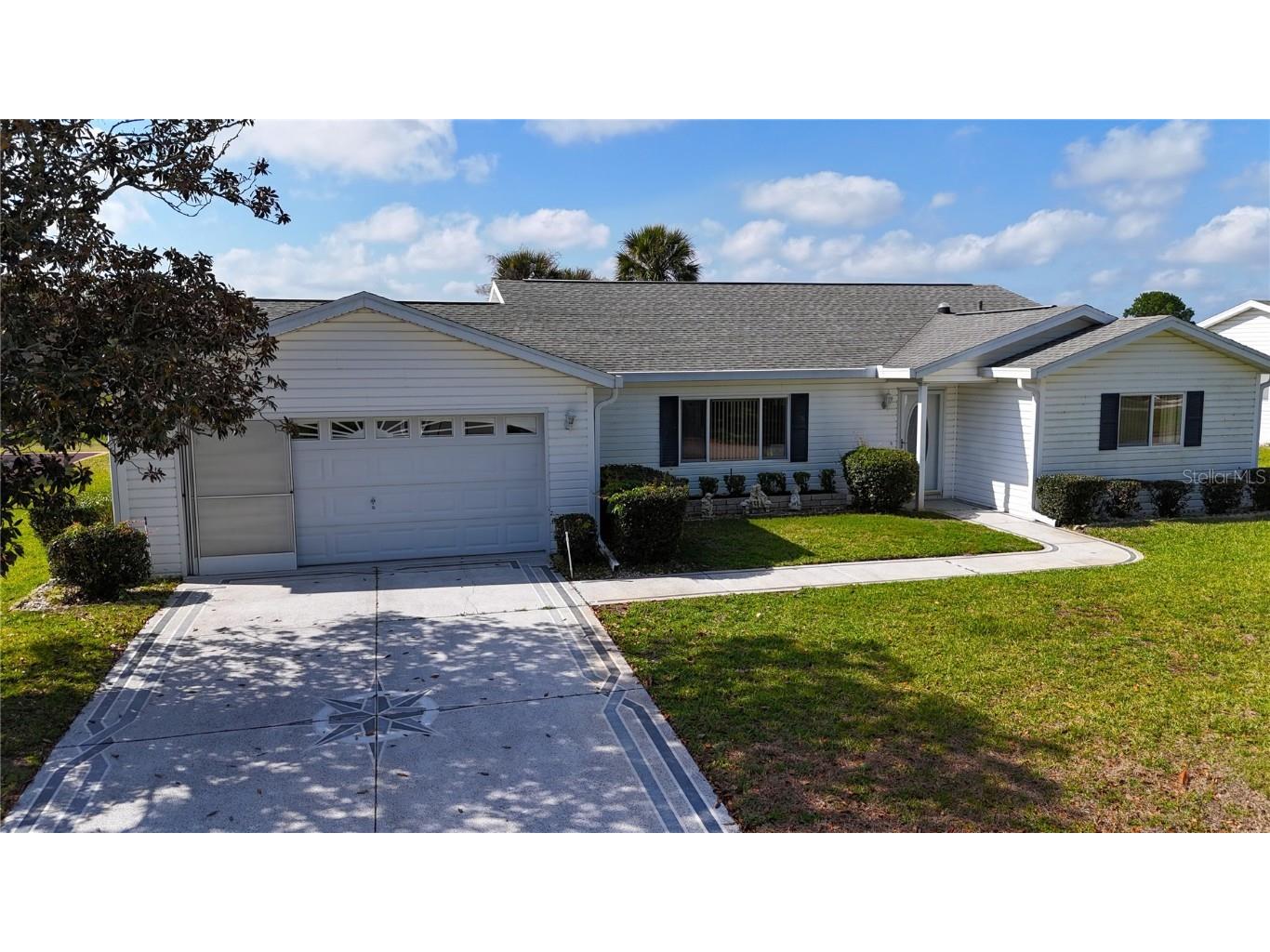 9948 SE 175th Place Summerfield FL 34491 G5094985 image2