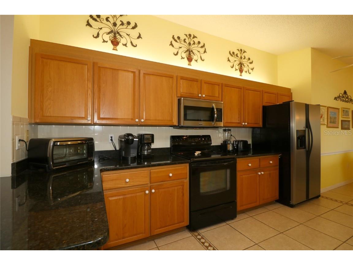 9948 SE 175th Place Summerfield FL 34491 G5094985 image20