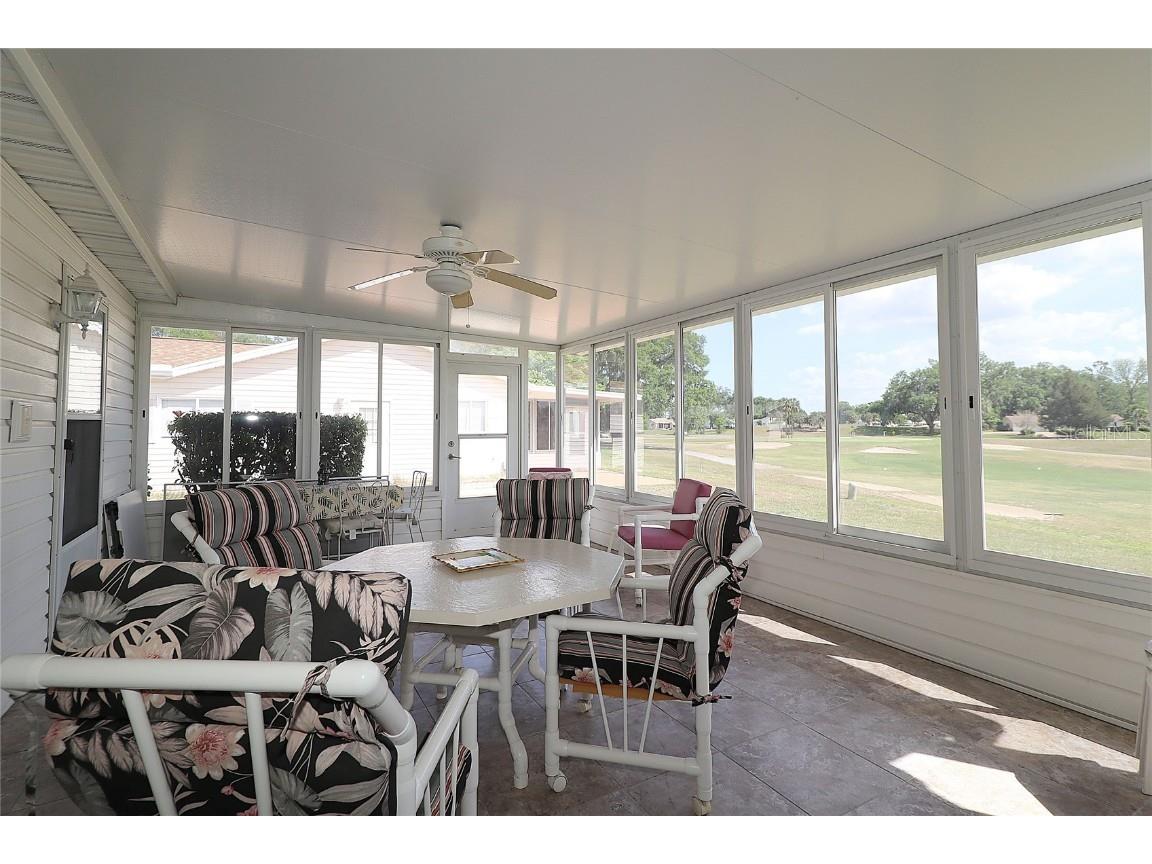 9948 SE 175th Place Summerfield FL 34491 G5094985 image21