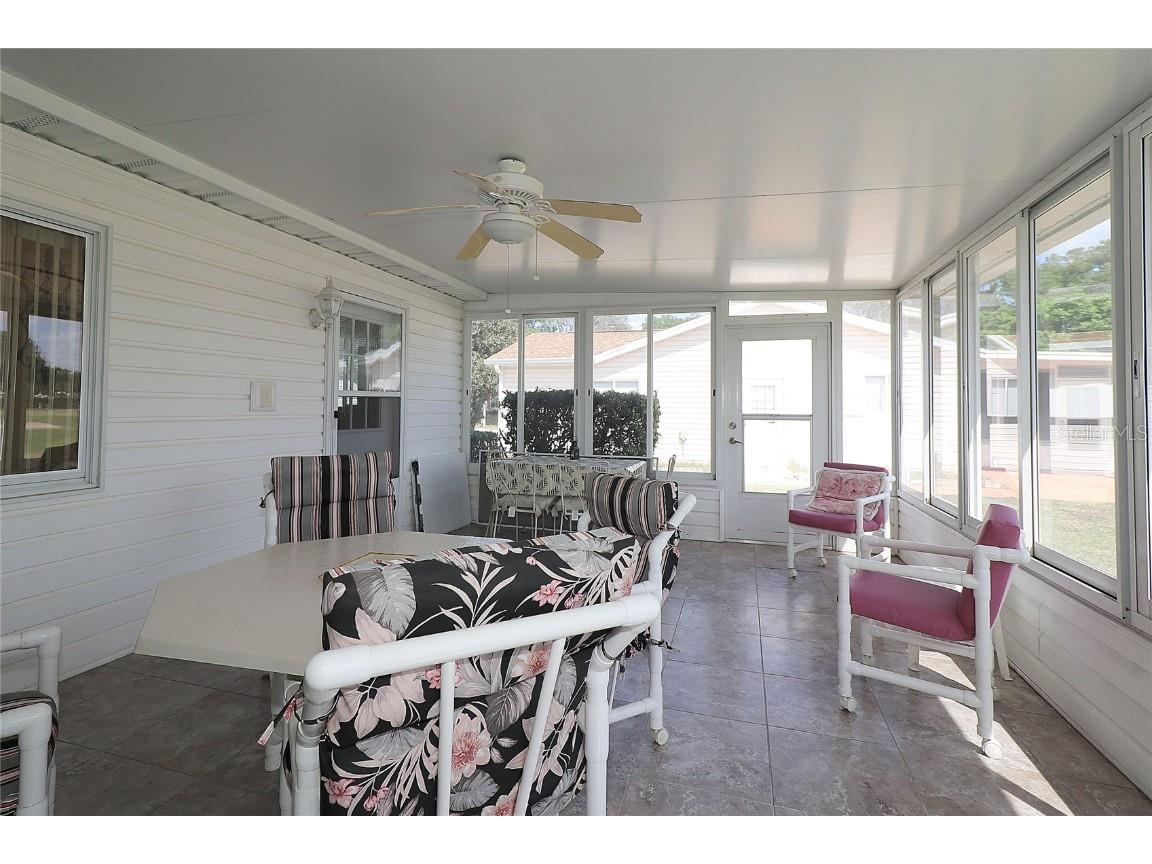 9948 SE 175th Place Summerfield FL 34491 G5094985 image22