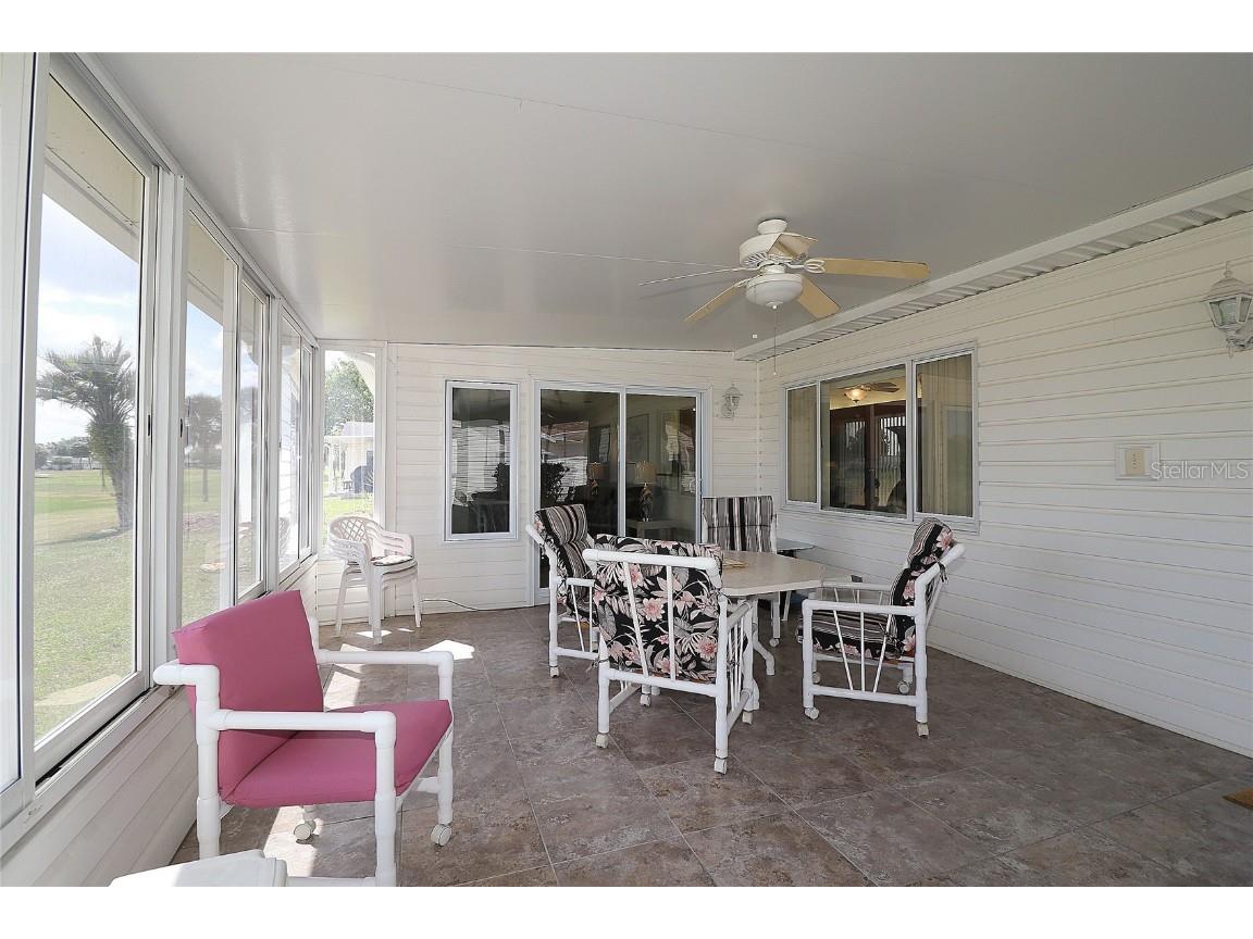 9948 SE 175th Place Summerfield FL 34491 G5094985 image23