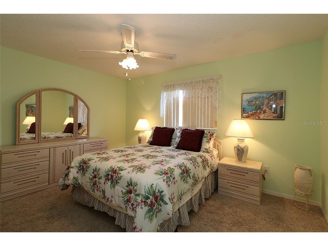 9948 SE 175th Place Summerfield FL 34491 G5094985 image24