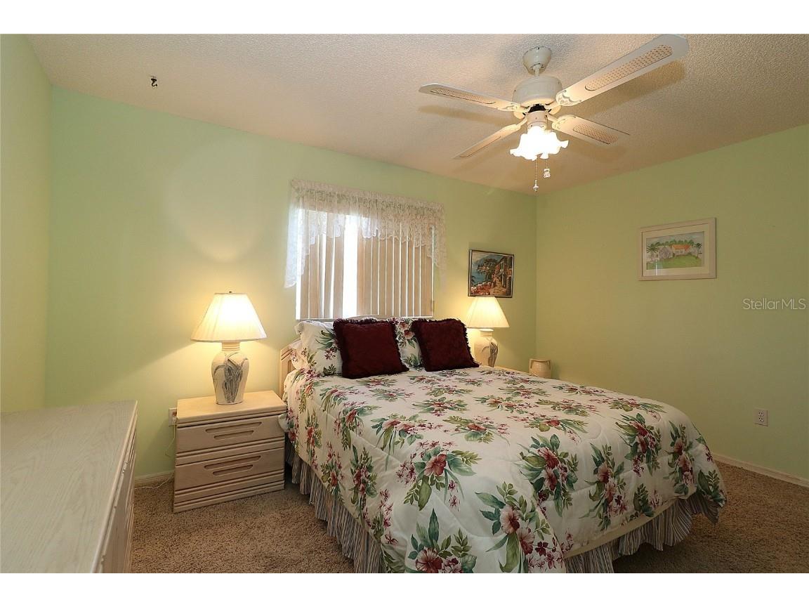 9948 SE 175th Place Summerfield FL 34491 G5094985 image25