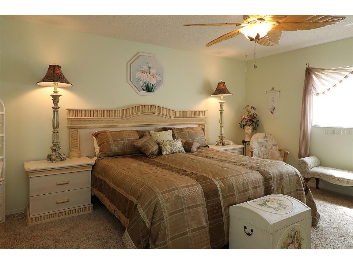 9948 SE 175th Place Summerfield FL 34491 G5094985 image26