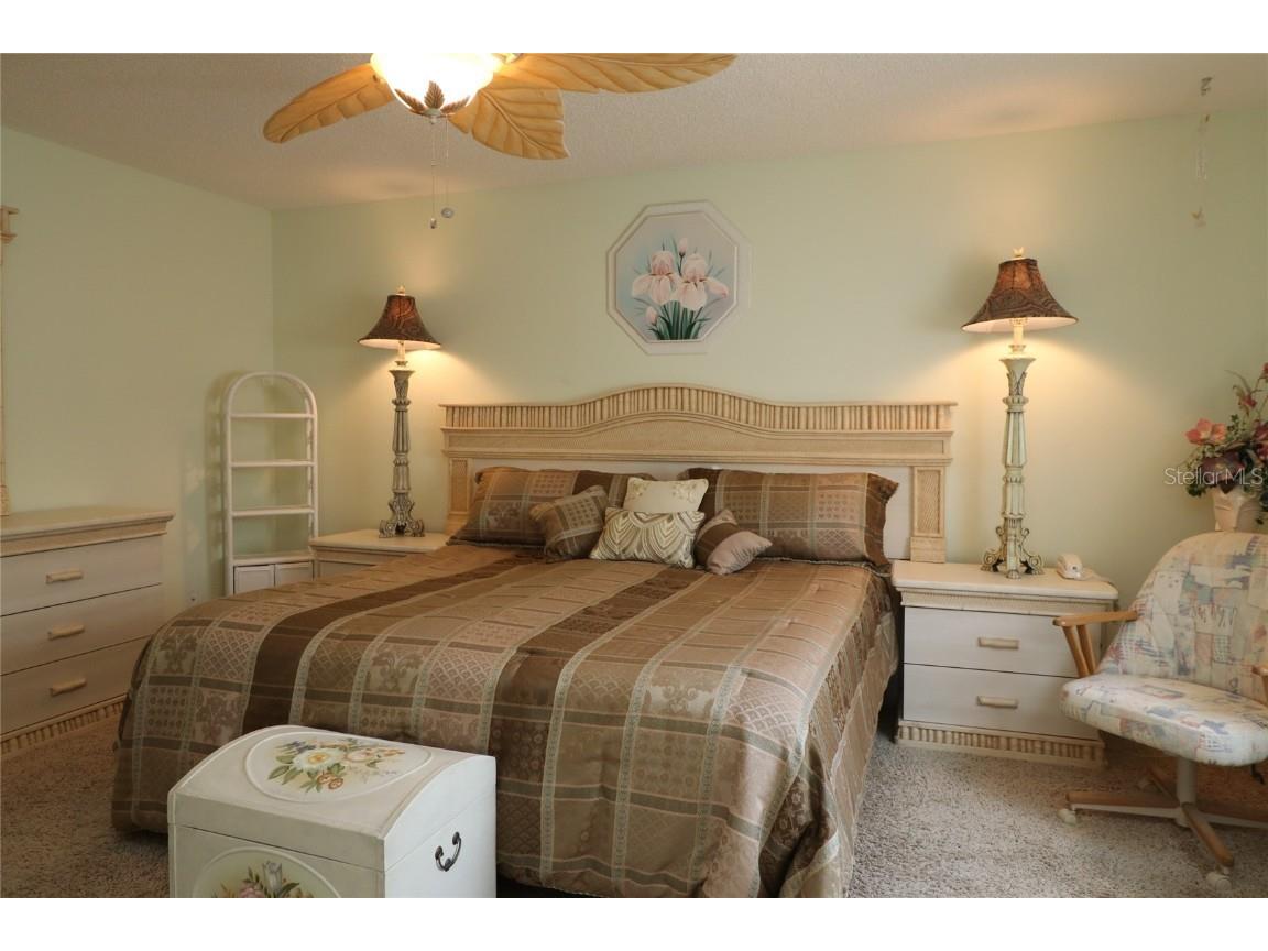 9948 SE 175th Place Summerfield FL 34491 G5094985 image27