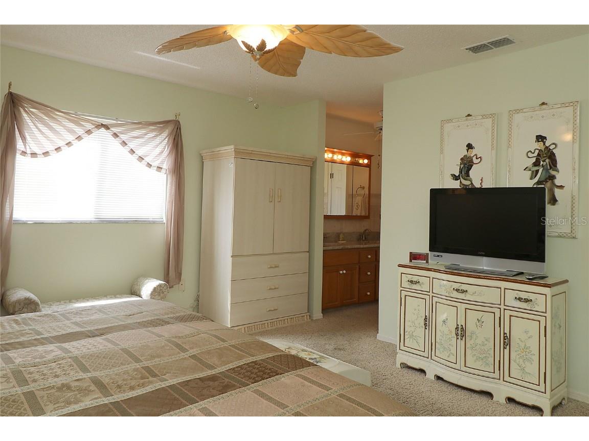 9948 SE 175th Place Summerfield FL 34491 G5094985 image28