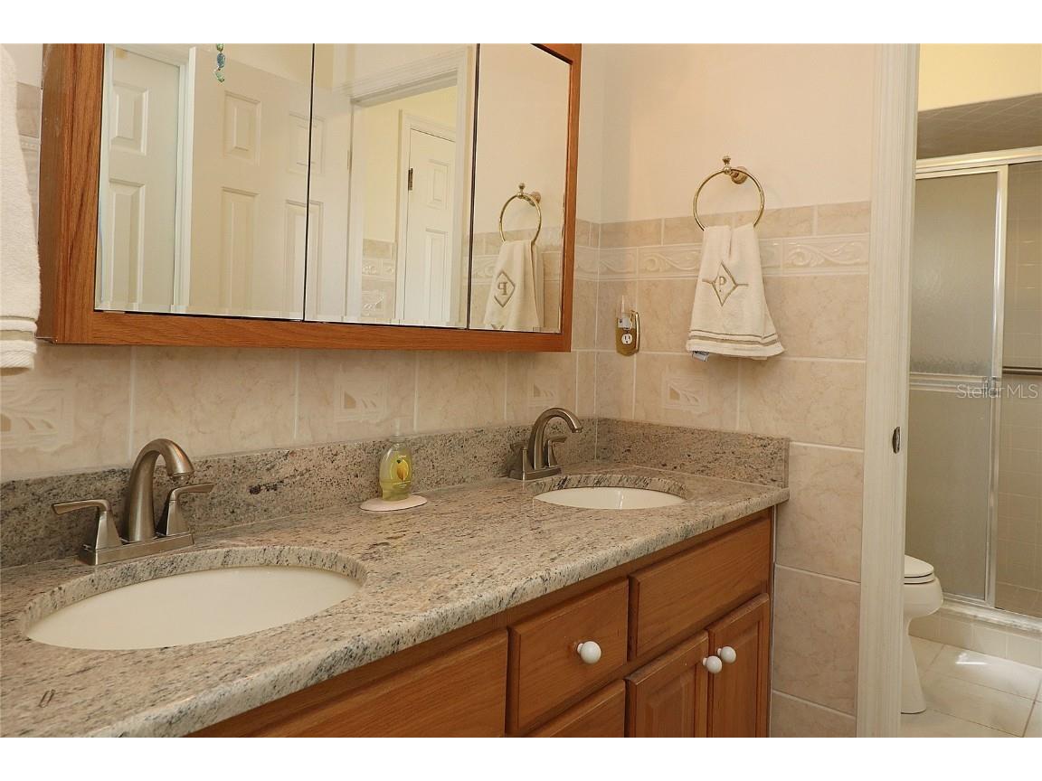 9948 SE 175th Place Summerfield FL 34491 G5094985 image29