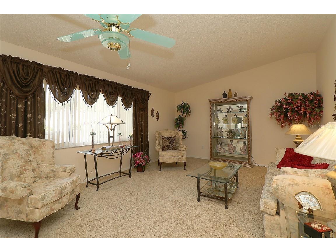 9948 SE 175th Place Summerfield FL 34491 G5094985 image3