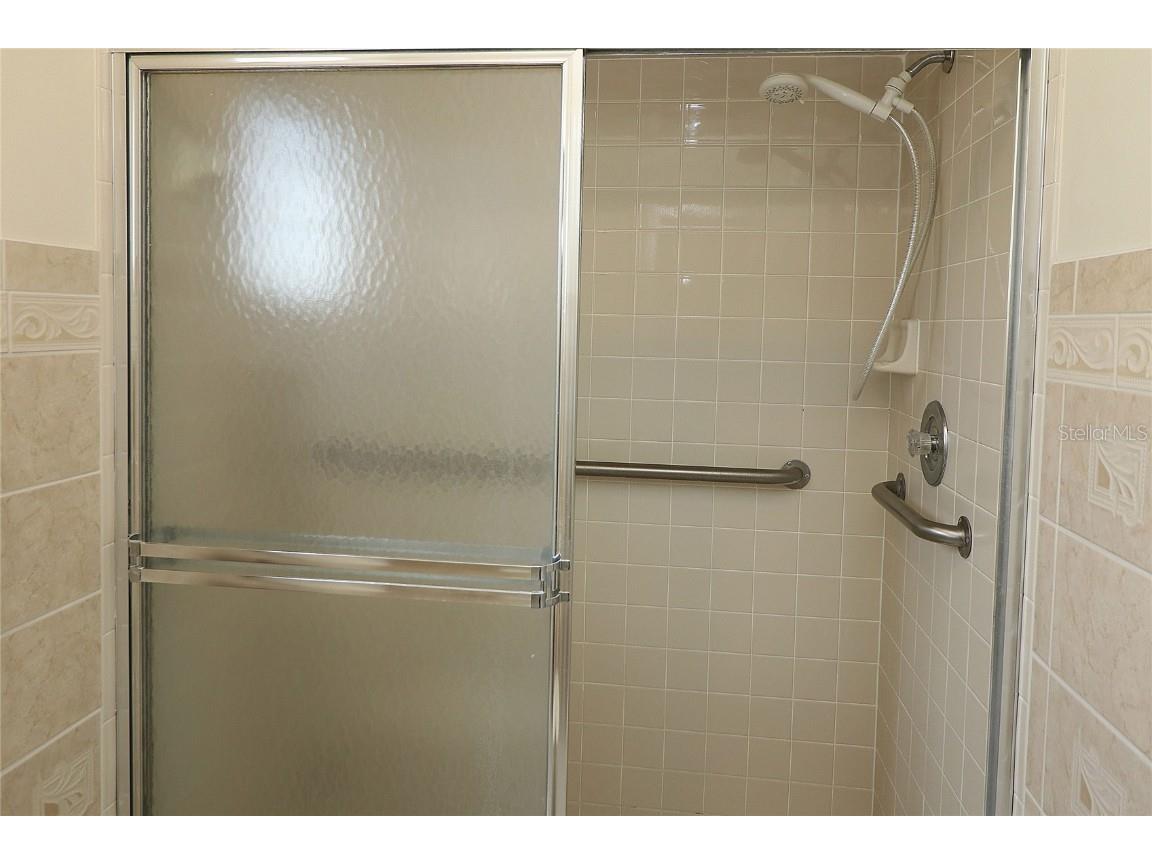 9948 SE 175th Place Summerfield FL 34491 G5094985 image30