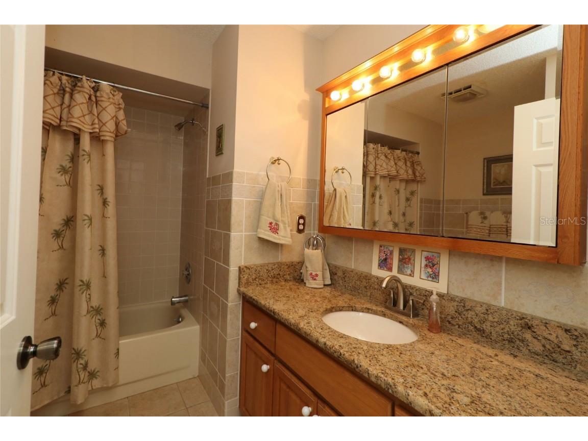 9948 SE 175th Place Summerfield FL 34491 G5094985 image31