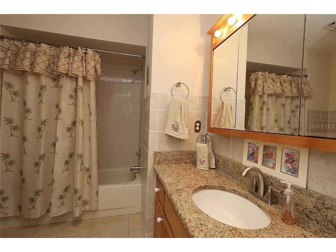 9948 SE 175th Place Summerfield FL 34491 G5094985 image32