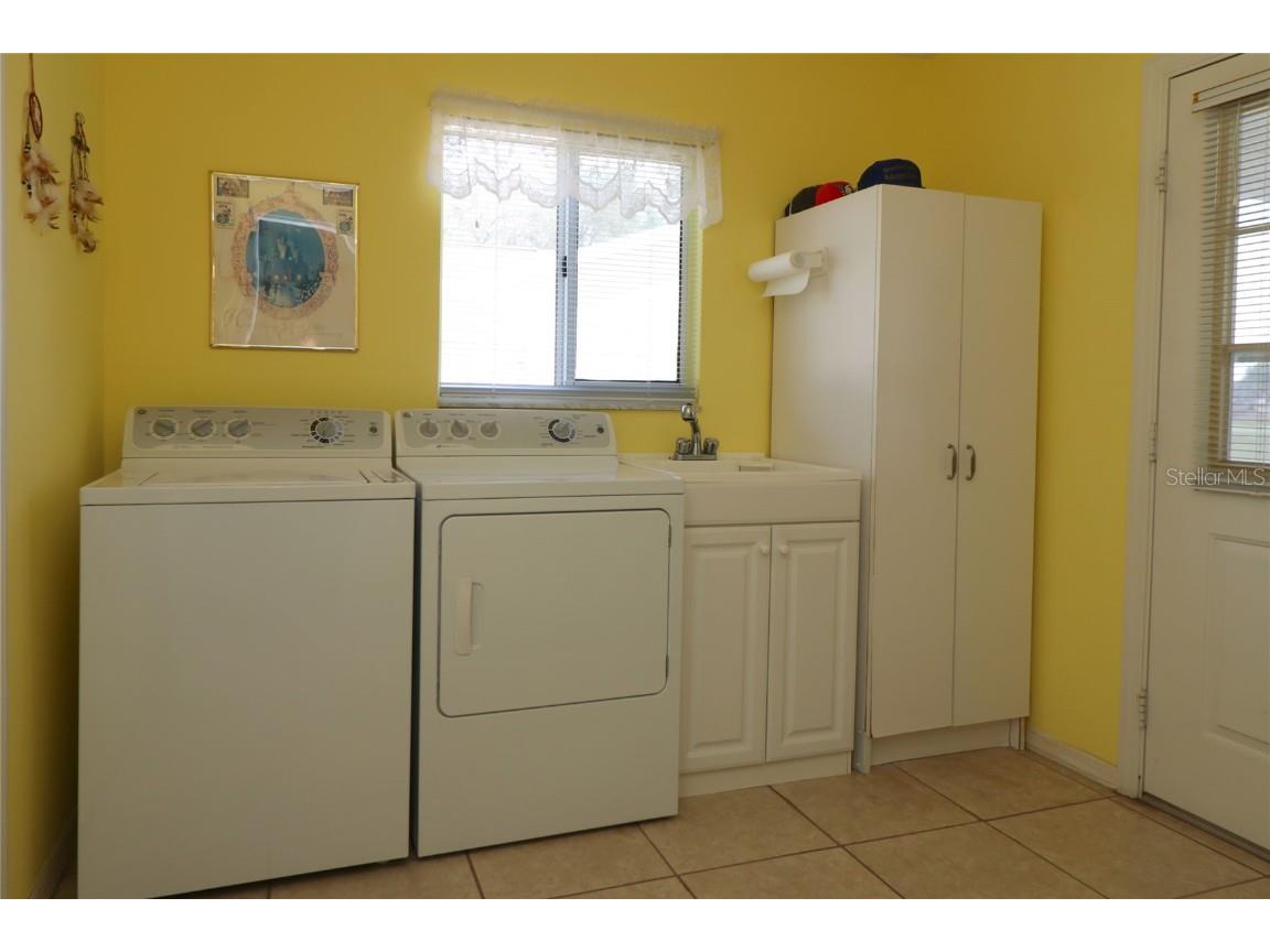 9948 SE 175th Place Summerfield FL 34491 G5094985 image33