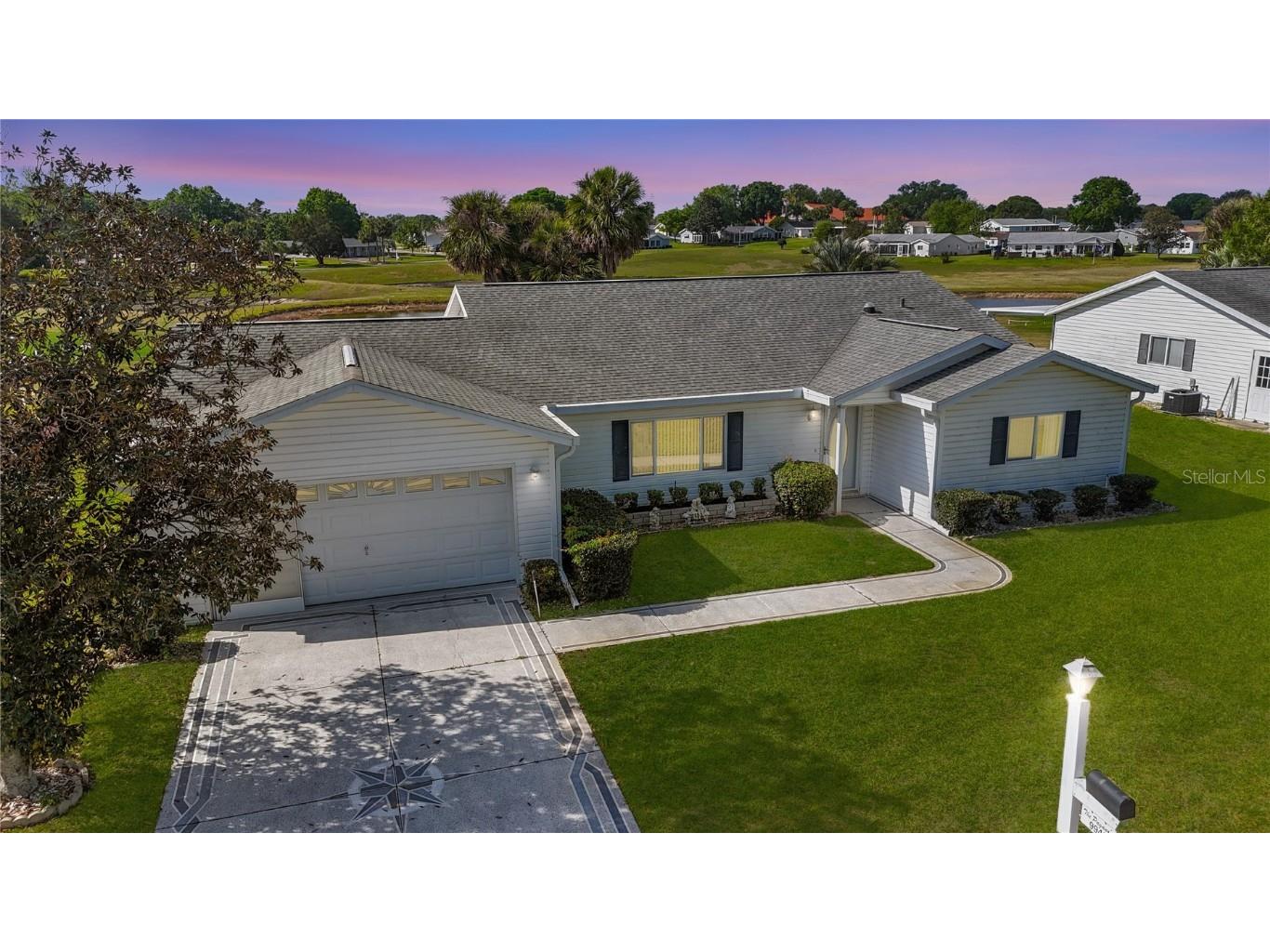9948 SE 175th Place Summerfield FL 34491 G5094985 image34