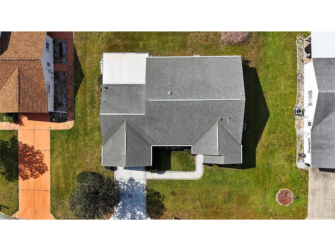 9948 SE 175th Place Summerfield FL 34491 G5094985 image35