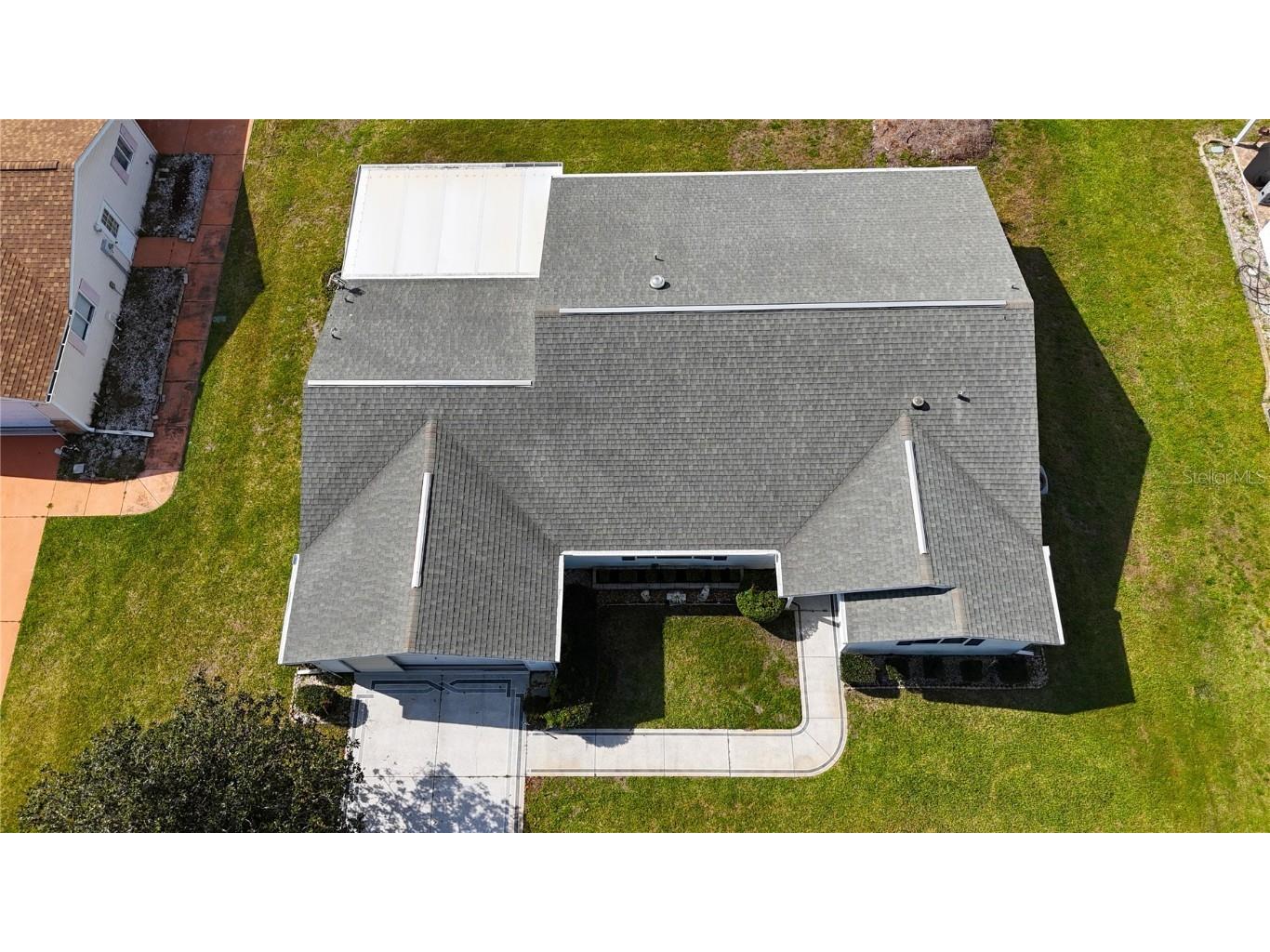 9948 SE 175th Place Summerfield FL 34491 G5094985 image36