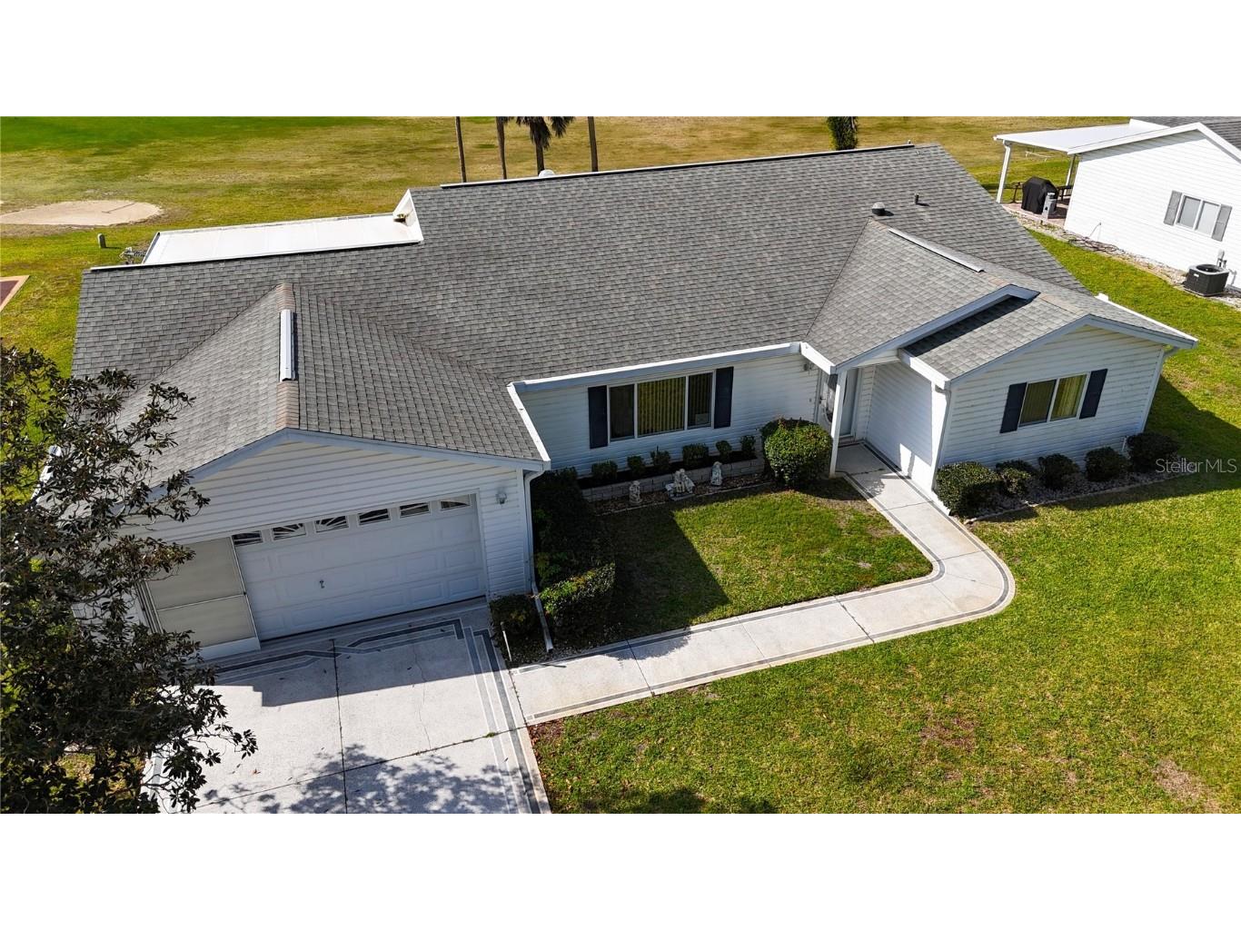 9948 SE 175th Place Summerfield FL 34491 G5094985 image37