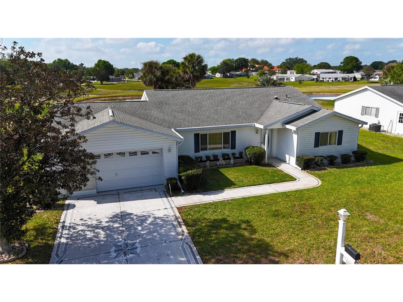 9948 SE 175th Place Summerfield FL 34491 G5094985 image38