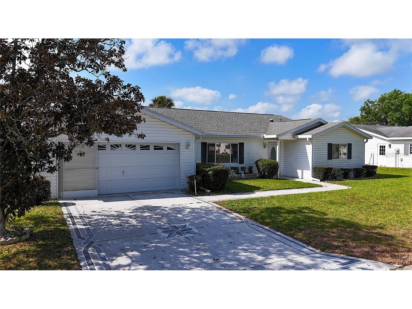 9948 SE 175th Place Summerfield FL 34491 G5094985 image39