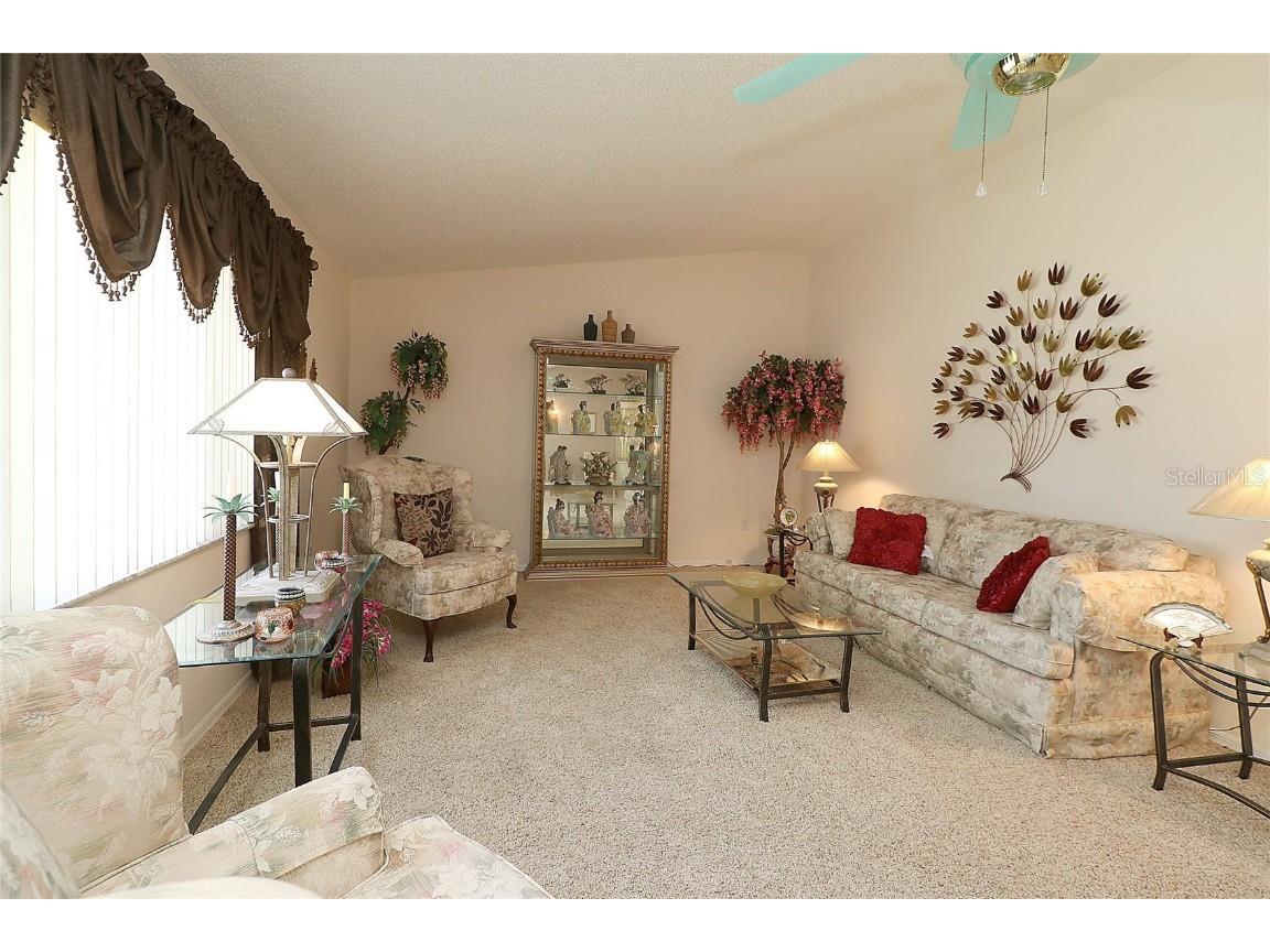 9948 SE 175th Place Summerfield FL 34491 G5094985 image4