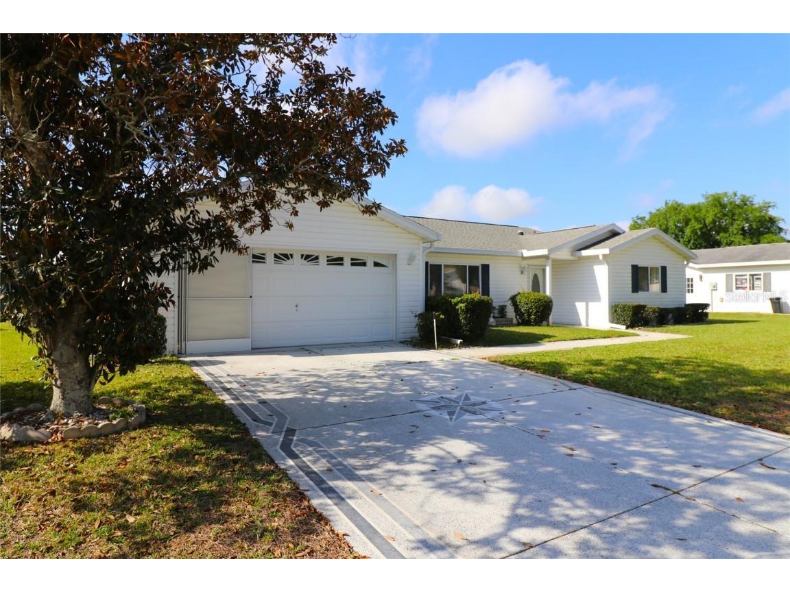 9948 SE 175th Place Summerfield FL 34491 G5094985 image40