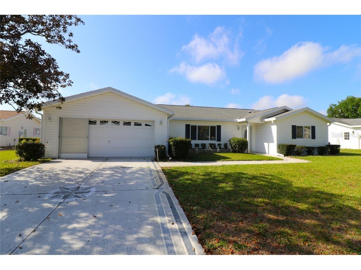 9948 SE 175th Place Summerfield FL 34491 G5094985 image41
