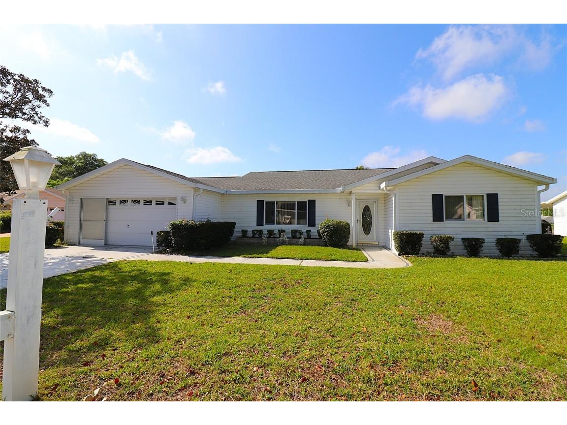 9948 SE 175th Place Summerfield FL 34491 G5094985 image42