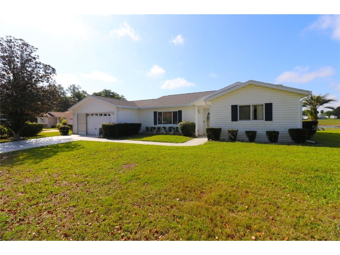 9948 SE 175th Place Summerfield FL 34491 G5094985 image43
