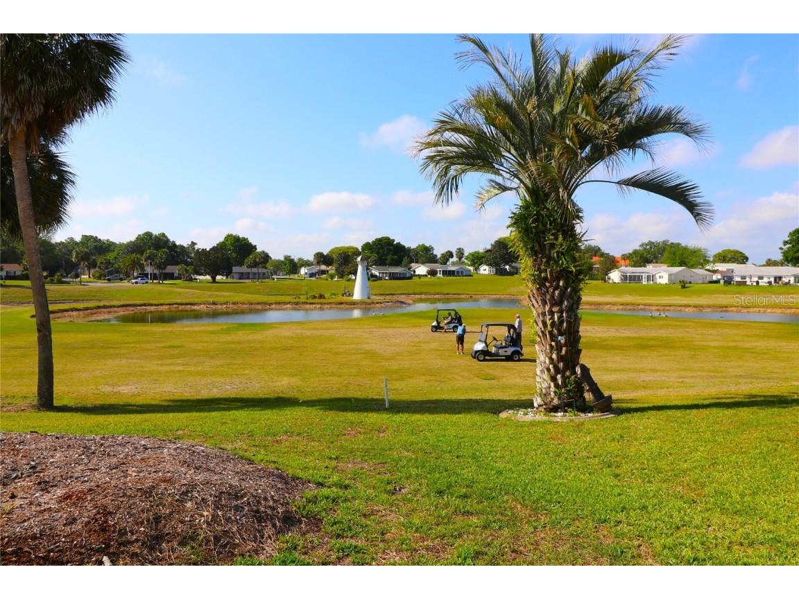 9948 SE 175th Place Summerfield FL 34491 G5094985 image44