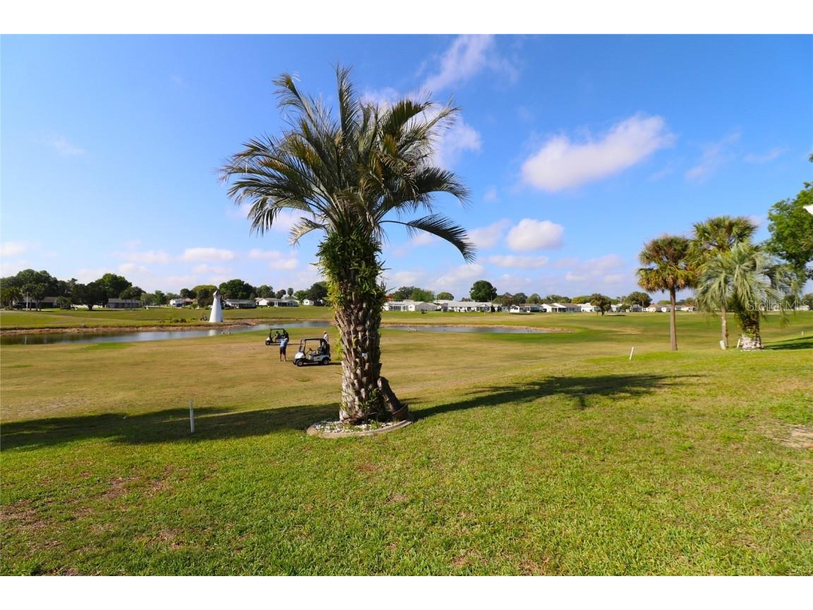 9948 SE 175th Place Summerfield FL 34491 G5094985 image45