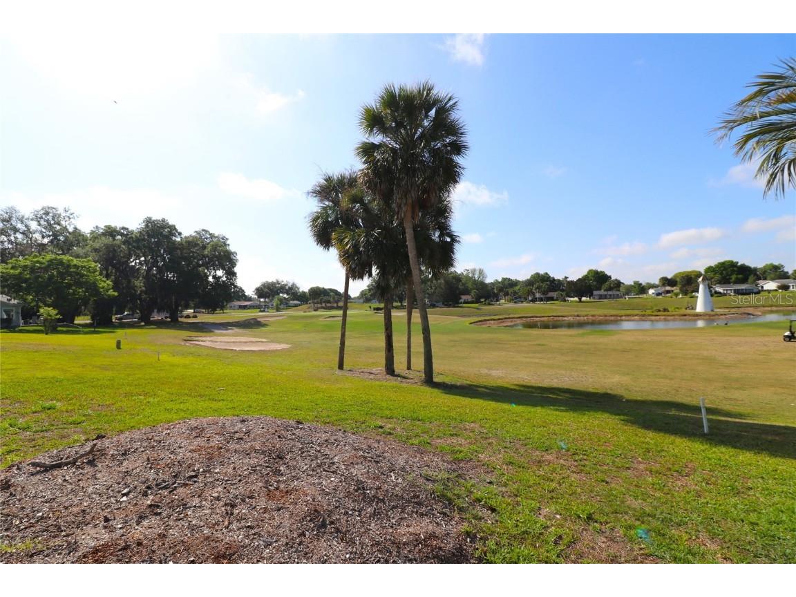 9948 SE 175th Place Summerfield FL 34491 G5094985 image47