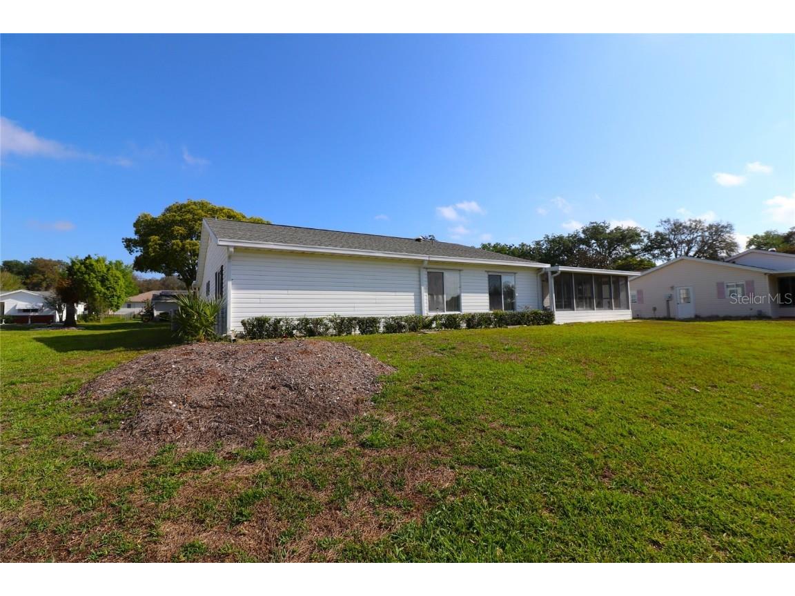9948 SE 175th Place Summerfield FL 34491 G5094985 image48