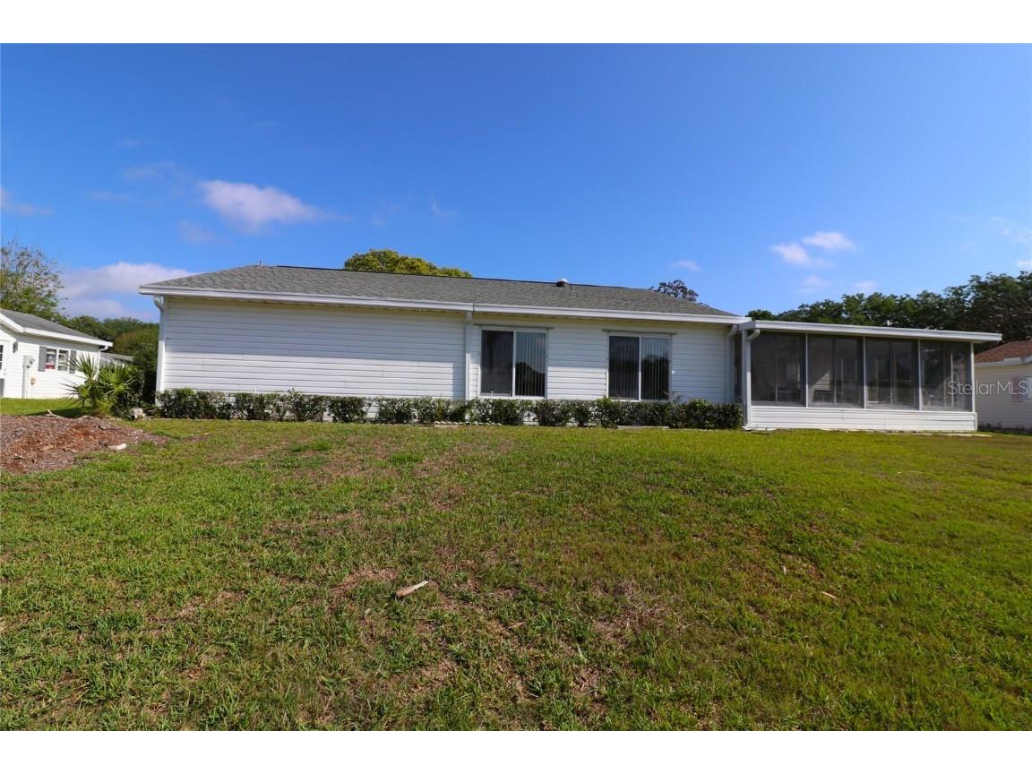 9948 SE 175th Place Summerfield FL 34491 G5094985 image49