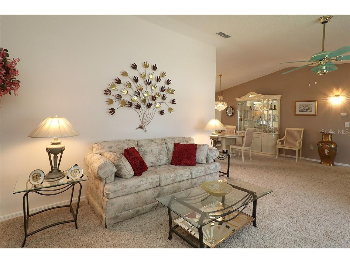 9948 SE 175th Place Summerfield FL 34491 G5094985 image5