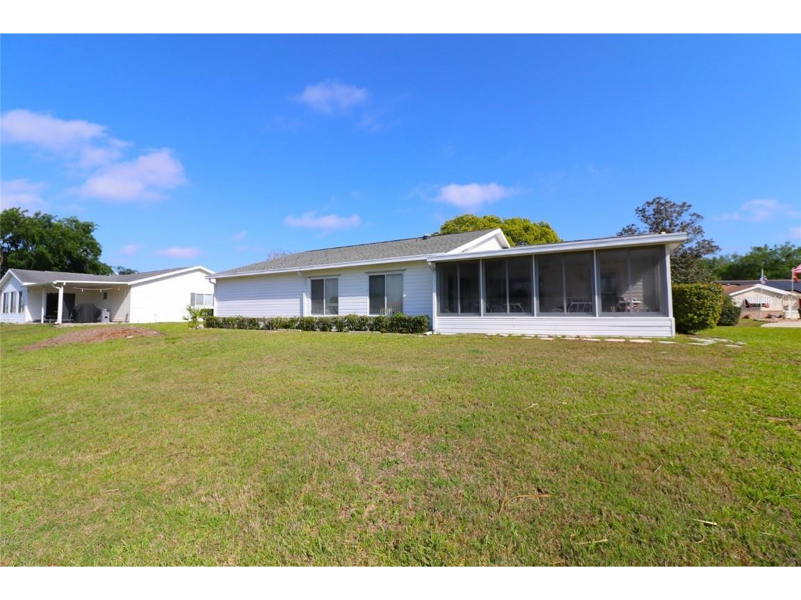 9948 SE 175th Place Summerfield FL 34491 G5094985 image50