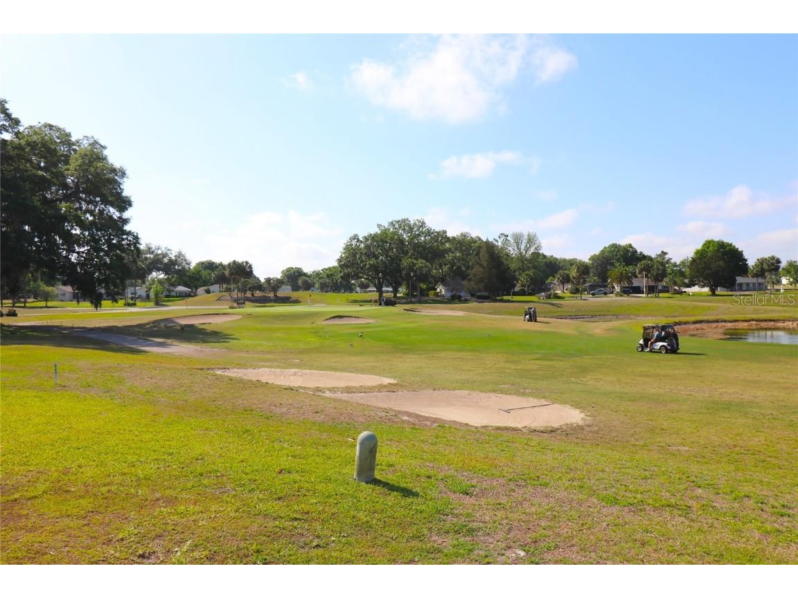 9948 SE 175th Place Summerfield FL 34491 G5094985 image51