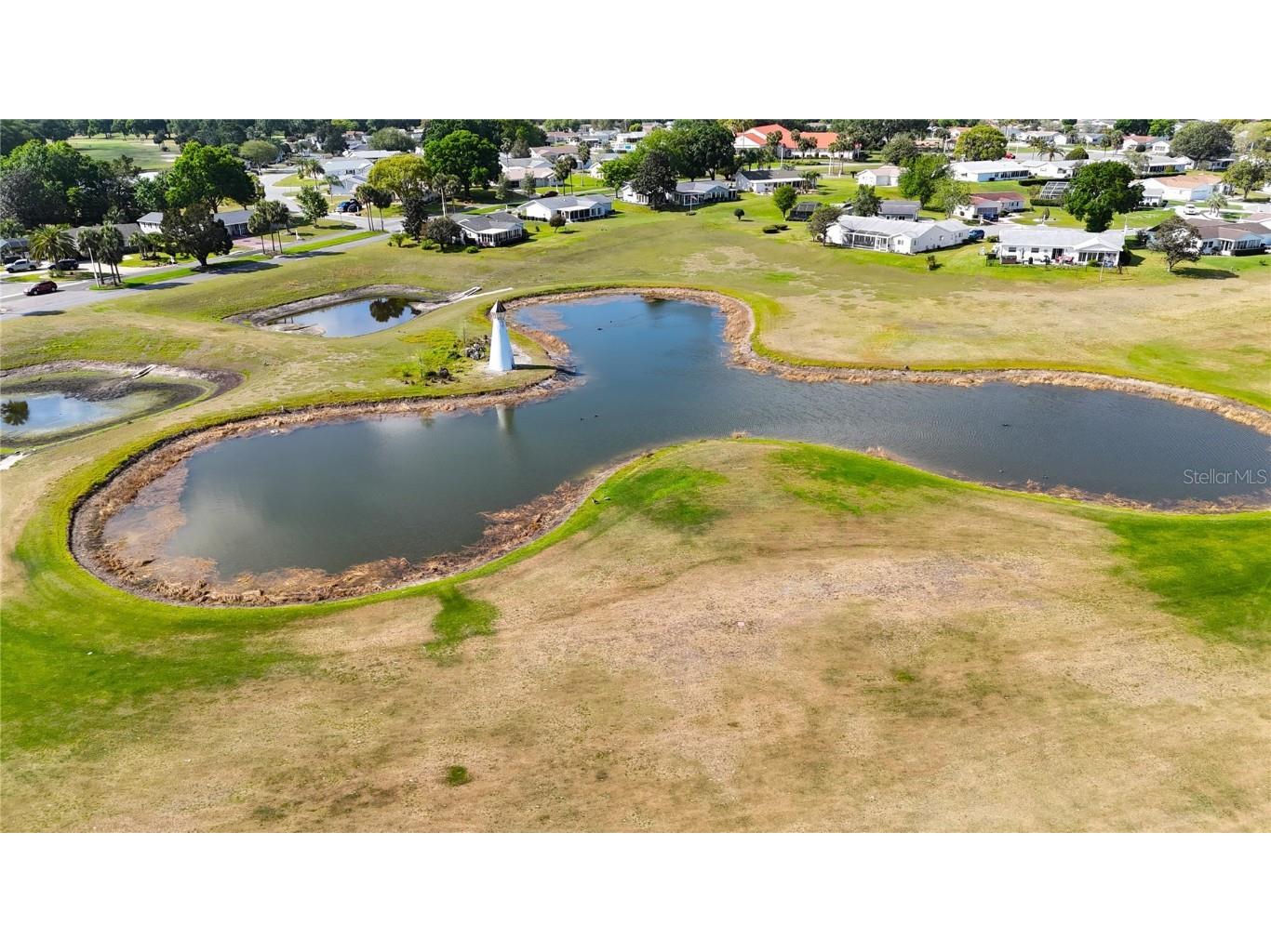 9948 SE 175th Place Summerfield FL 34491 G5094985 image52