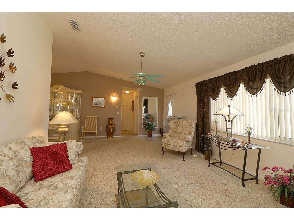 9948 SE 175th Place Summerfield FL 34491 G5094985 image6