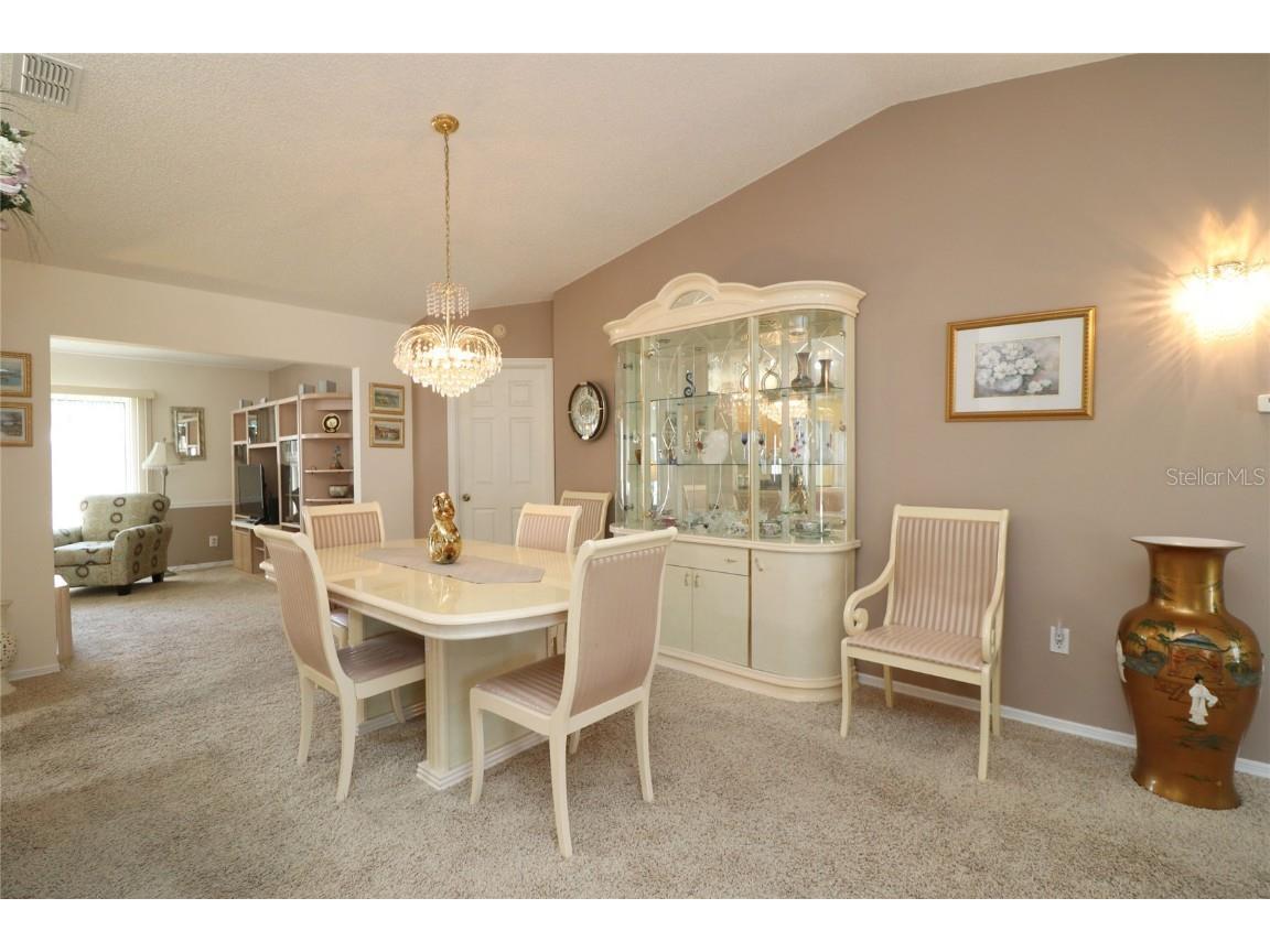 9948 SE 175th Place Summerfield FL 34491 G5094985 image7