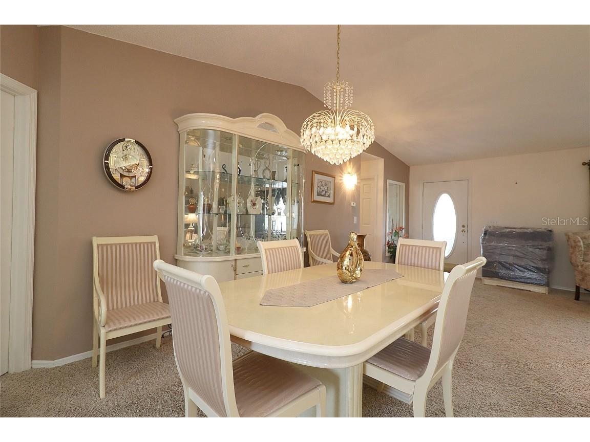 9948 SE 175th Place Summerfield FL 34491 G5094985 image8